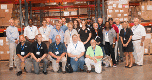 Train-the-Trainer-2013-TCEP-DSC_0283