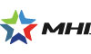 MHI_logo_100_60