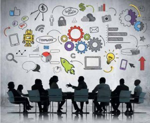 MHI-Q0116_L_Final-63-300x247