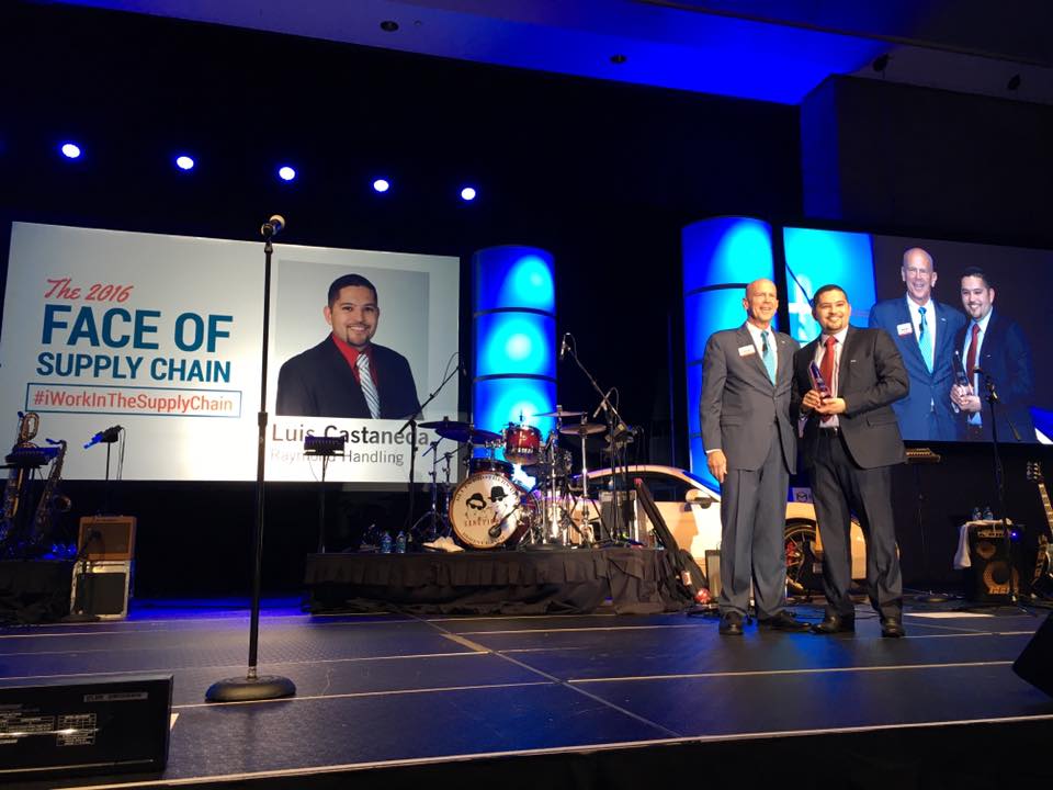 12294701_996761750377126_1010766782192181205_n