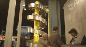 Screen Shot 2016-04-05 at 7.56.30 AM