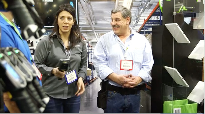 Screen Shot 2016-04-06 at 8.19.09 AM