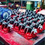 Screen Shot 2016-04-28 at 1.00.26 PM