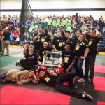 Screen Shot 2016-04-28 at 1.28.35 PM