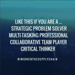 Screen Shot 2016-04-28 at 1.30.31 PM