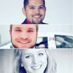 Screen Shot 2016-04-28 at 12.58.57 PM