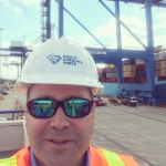 Screen Shot 2016-04-28 at 12.59.18 PM