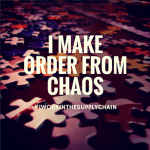 Screen Shot 2016-04-28 at 12.59.47 PM