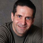 Screen Shot 2016-05-11 at 1.52.35 PM