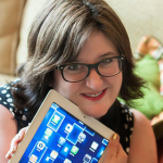 Screen Shot 2016-05-11 at 2.09.59 PM