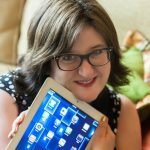 Beth-Ziesenis-Square