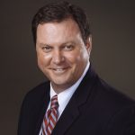 Chris Glenn headshotsm