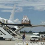 MHI Career and Technical Education Summit