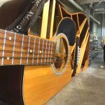 MHI Career and Technical Education Summit