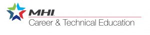 MHI-CTE-Logo