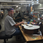 MHI Career and Technical Education Summit