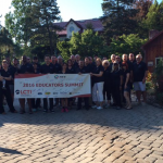 MHI Career and Technical Education Summit