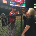 MHI Career and Technical Education Summit