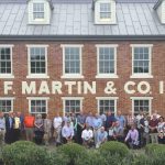 MHI Career and Technical Education Summit