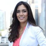 MHI Team - Morgan Cruz