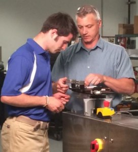 SencorpWhite-Internship-2