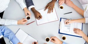 happiness in the workplace