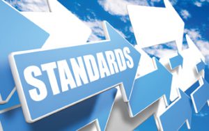 Standards