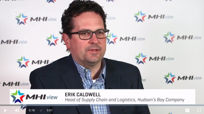 Preventing Service Interruptions