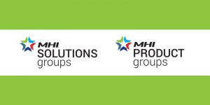 Industry Groups Banner