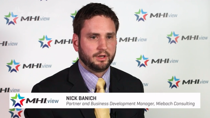 supply chain strategy