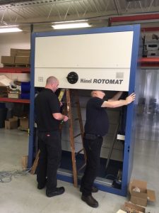 Career and Technical Education