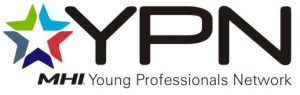 MHI YPN