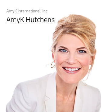 Emerging Leaders Conference