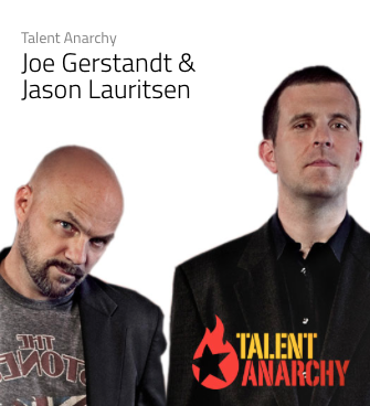 Emerging Leaders Conference