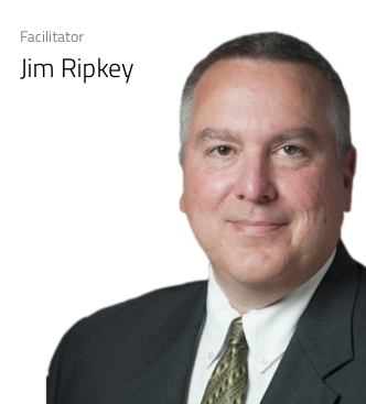 Emerging Leaders Conference