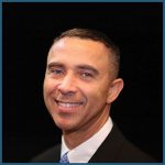 2017 MHI Annual Conference