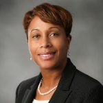 MHI Career and Technical Education