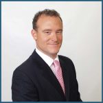 2017 MHI Annual Conference