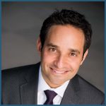 2017 MHI Annual Conference