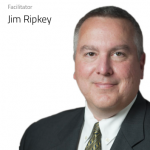 Emerging Leaders Conference