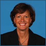 2017 MHI Annual Conference