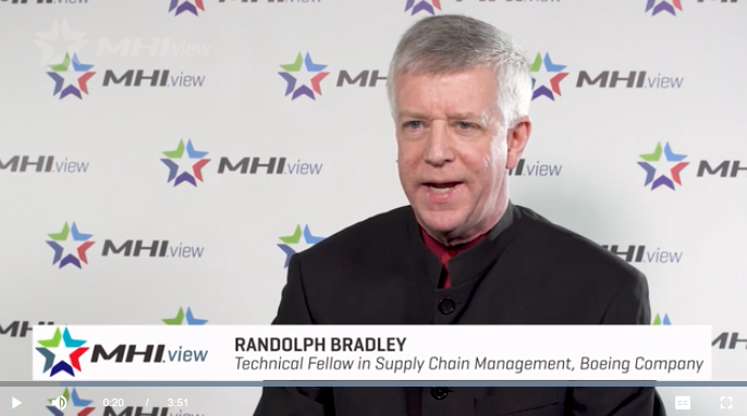 Sustainability Improvements in Aircraft Manufacturing and Design