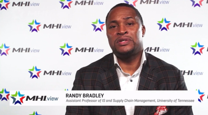 Coordinating Change Management