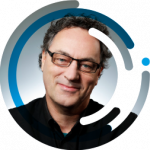 2023 MHI Annual Conference Speakers