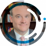 2023 MHI Annual Conference Speakers