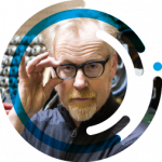 2023 MHI Annual Conference Speakers