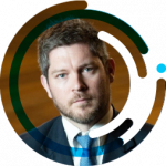 2023 MHI Annual Conference Speakers