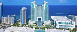 2023 MHI Annual Conference