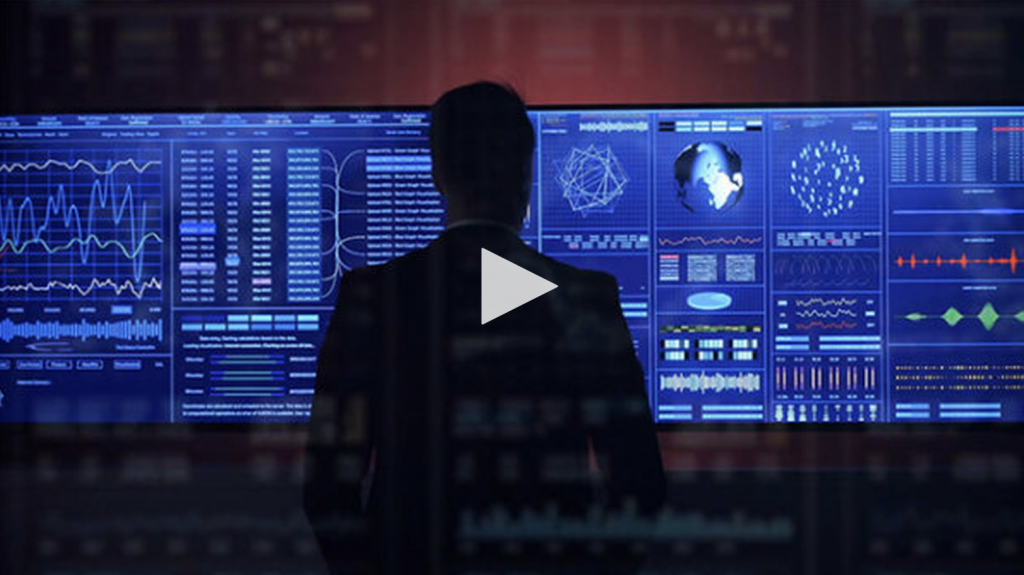 Annual Industry Report Series: Actions For Supply Chain Leaders