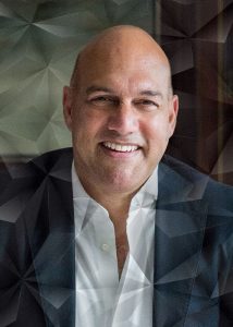 Salim Ismail MODEX 2026 Keynote